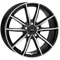 Autec Skara 1