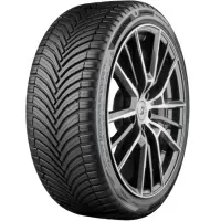 BRIDGESTONE TURANZA 6  ALL SEASON 1