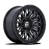 Fuel 1PC FC857 RINCON 1