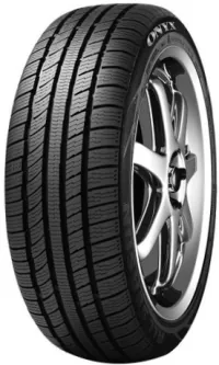 ONYX NY-AS705 1
