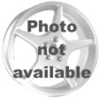 ORIGINAL EQUIPMENT D MINI 1