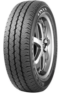 ONYX NY-AS687 1