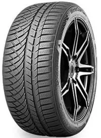 KUMHO WP72 1