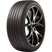 GOODYEAR Eagle Touring 1