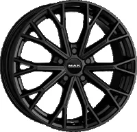 MAK ASPHALT 1