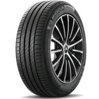 MICHELIN PRIMACY 4 E DEM 1