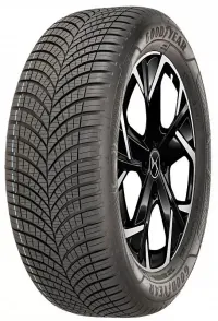 GOODYEAR VEC 4SEASONS G3 XL 1