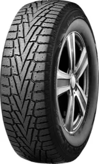 NEXEN WINGUARD WINSPIKE SUV 1