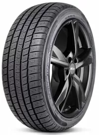 Radar Dimax 4 Season ROF 1