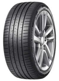 APLUS AERIX RS01 1