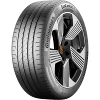 CONTINENTAL ECO 7 R AL XL 1