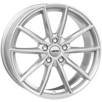 Autec Skara 1