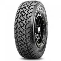 MAXXIS AT980E 1