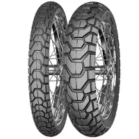 Mitas Enduro Trail ADV 2 Rear 1