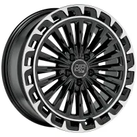 MSW MSW 32 1