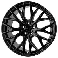 2DRV WH37 1