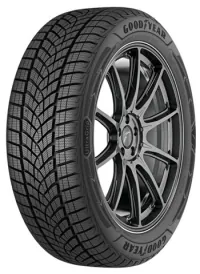 GOODYEAR UG PERFORMANCE+ SUV XL 1