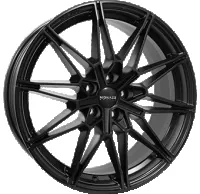 MONACO WHEELS GP18 1