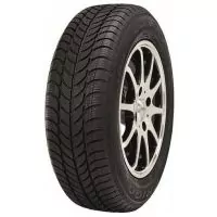 DEBICA Frigo 2 MS 145/70 R13 71T 1