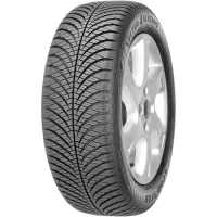 GOODYEAR VECTOR 4SEASONS GEN-2 1