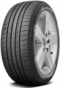 KUMHO MHO HP71 XL 1