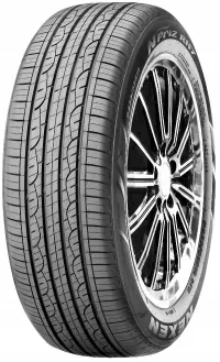 NEXEN N'Priz RH7 1