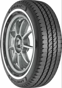 Goodyear DuraMax G2 1
