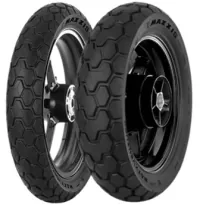 Maxxis Maxxventure MA-AT Rear 1