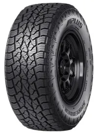 APLUS SHREDDER A/T 3PMSF 1
