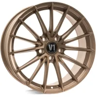V1 Wheels V2 1