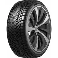Austone SP401 1