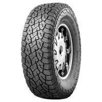 KUMHO AT52 3PMSF XL 1