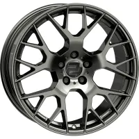 2DRV by Wheelworld WH47 1