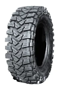 EQUIPE CLIMBER 1