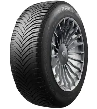 FIREMAX CROSSWEATHER 1