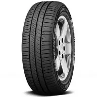 MICHELIN Energy Saver+ 165/65 R14 79T 1