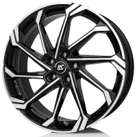 RC Design RC36 1