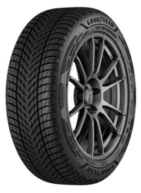 GOODYEAR UG PERFORMANCE 3 XL 1