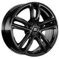 RC Design RC27 1