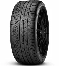 PIRELLI WINTER PZERO* MO XL 1