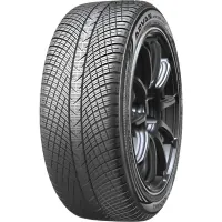 YOKOHAMA V907 XL 1