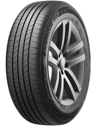 HANKOOK IH61 ION ST AS XL 1