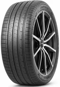 ARIVO PREMIO SPORT 7 1