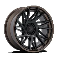 Fuel 1PC FC405 DYNAMO 1