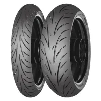 Mitas Touring Force SP Front 1
