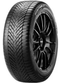 PIRELLI CINTURATO WINTER 2 R0 XL 1