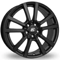 RC Design RC25T 1