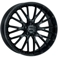 MAK SPECIALE 1