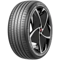 Linglong SPORT MASTER E 1