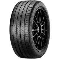 PIRELLI CINTURATO ROSSO 1